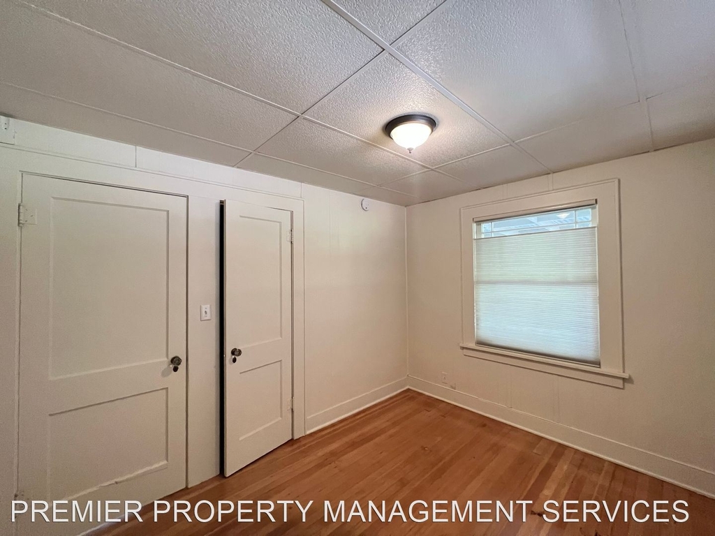 2623 Potter Street - Photo 21