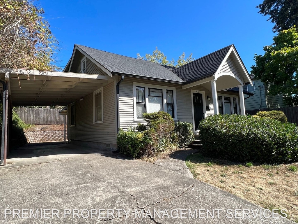 2623 Potter Street - Photo 1