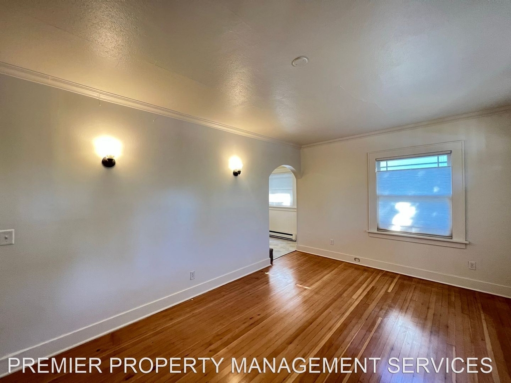 2623 Potter Street - Photo 3