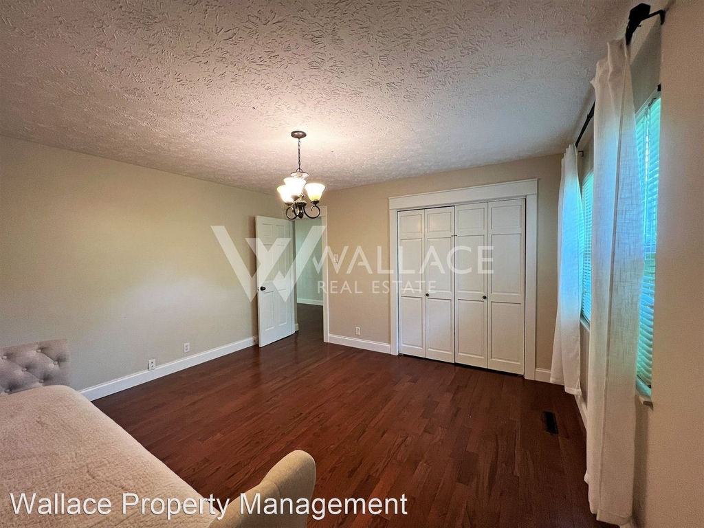 11421 Old Colony Pwky - Photo 13