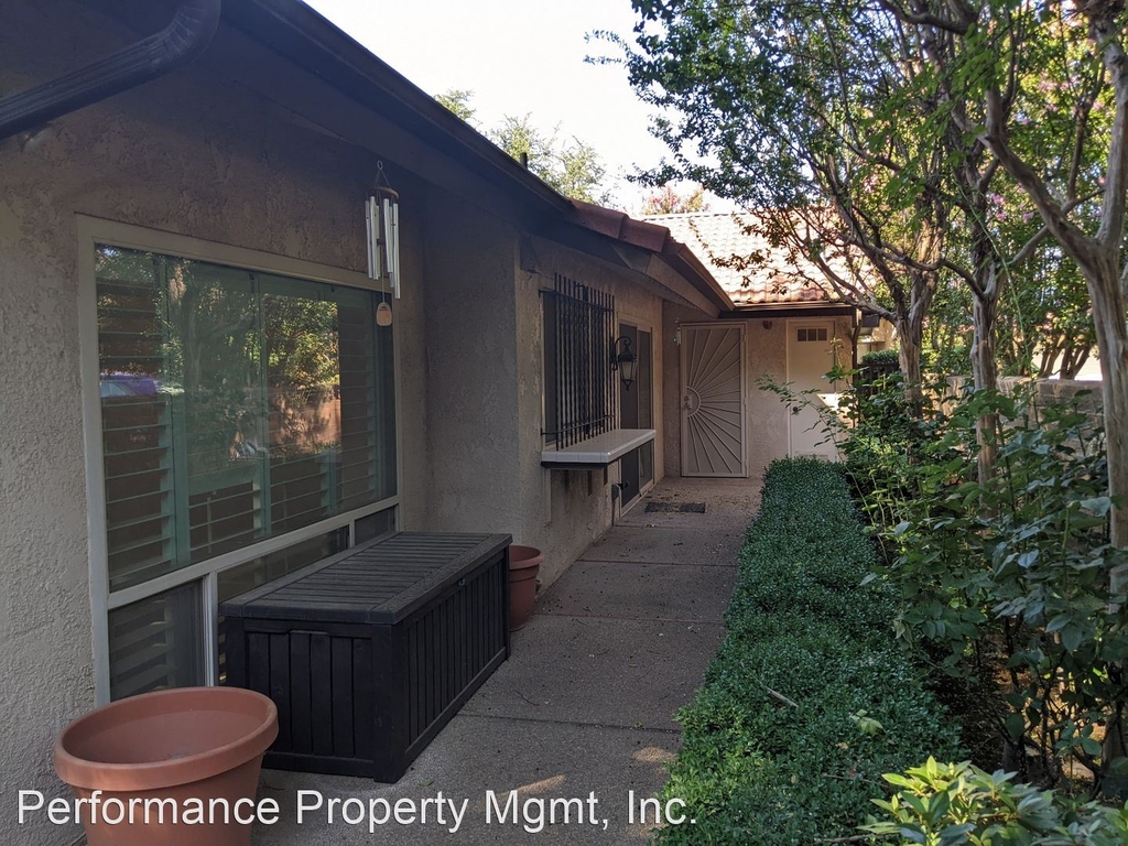 5516 N El Adobe Dr - Photo 27