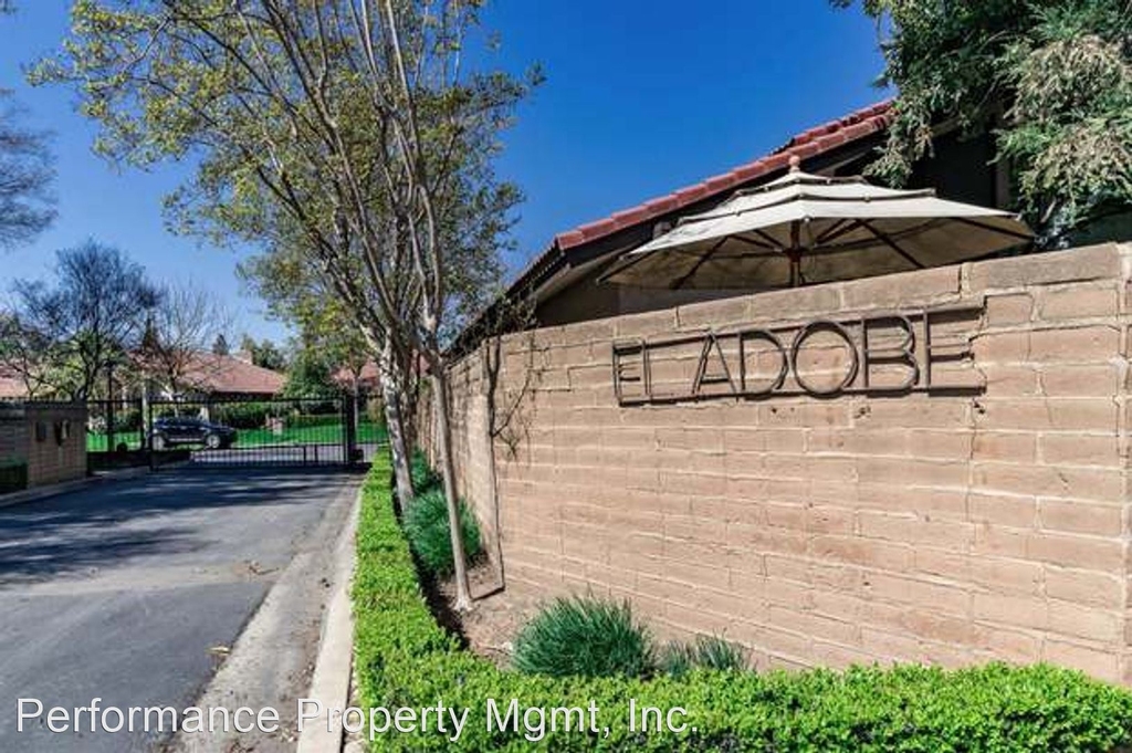 5516 N El Adobe Dr - Photo 35