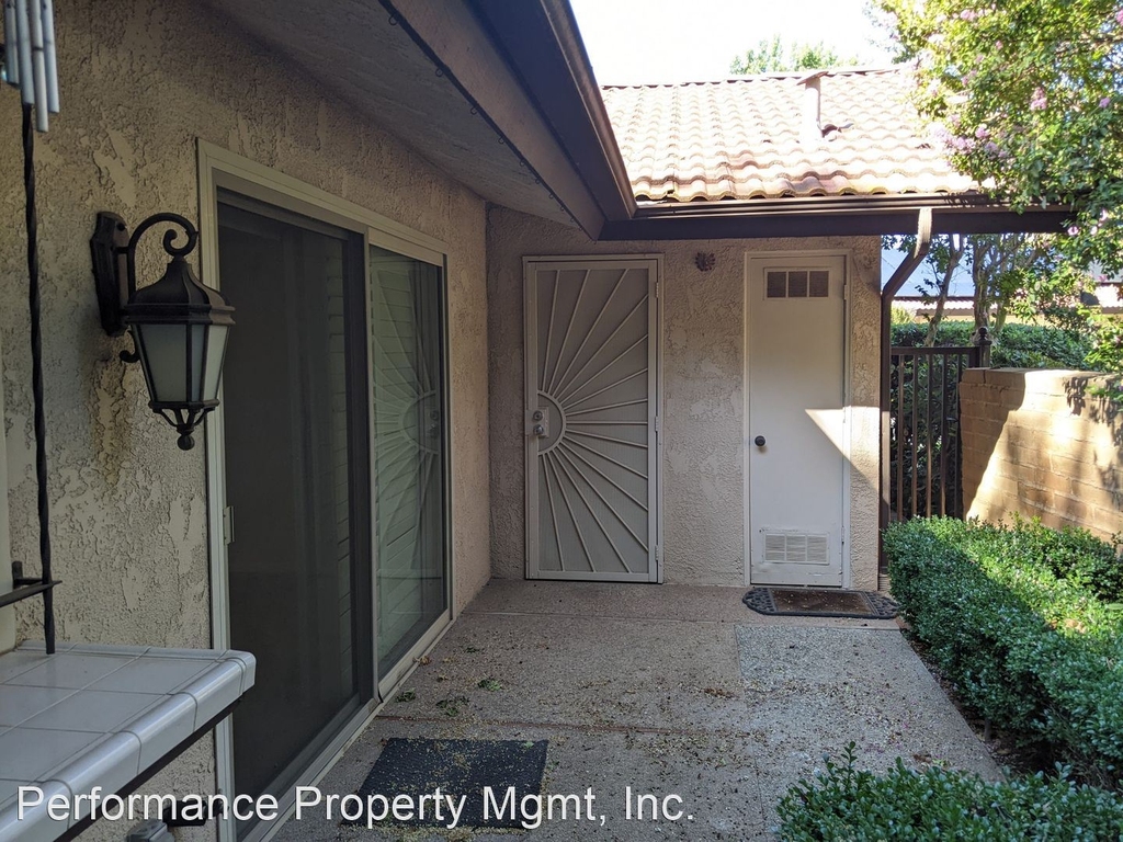 5516 N El Adobe Dr - Photo 28