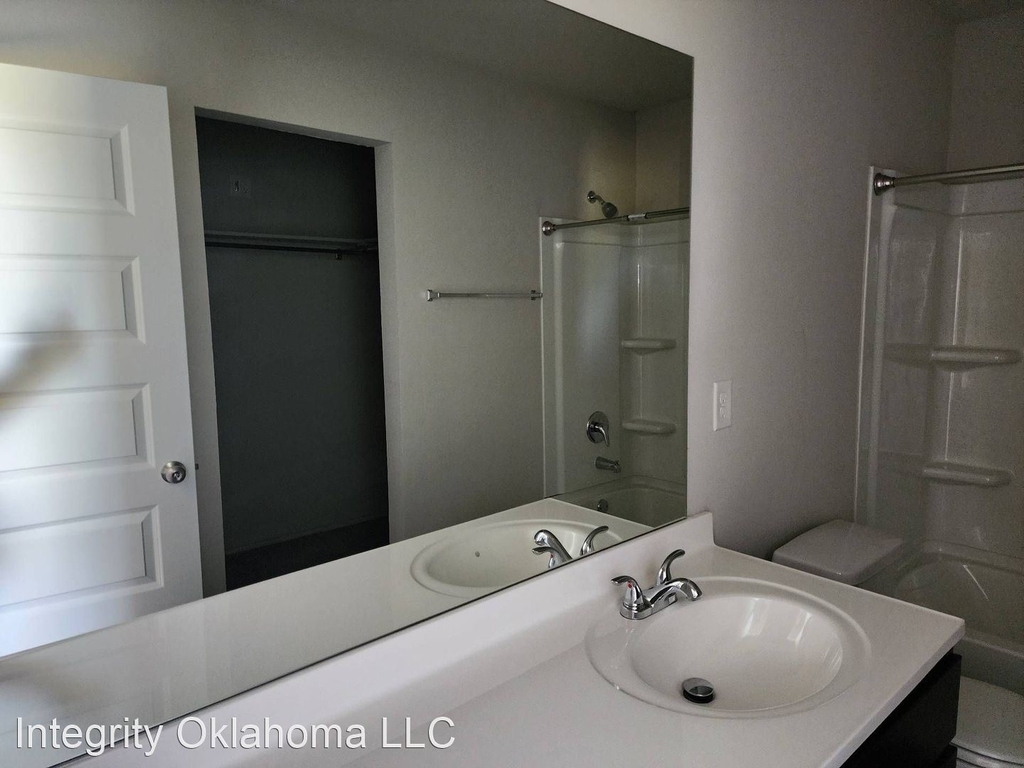 11908 Kameron Way - Photo 10