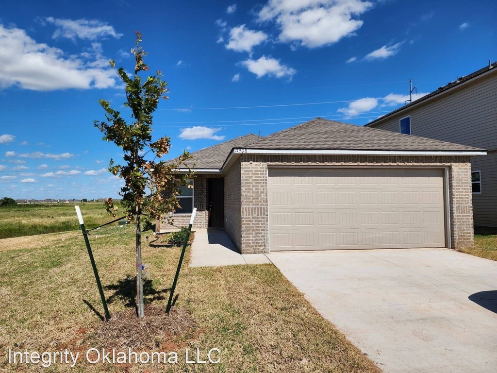 11908 Kameron Way - Photo 0