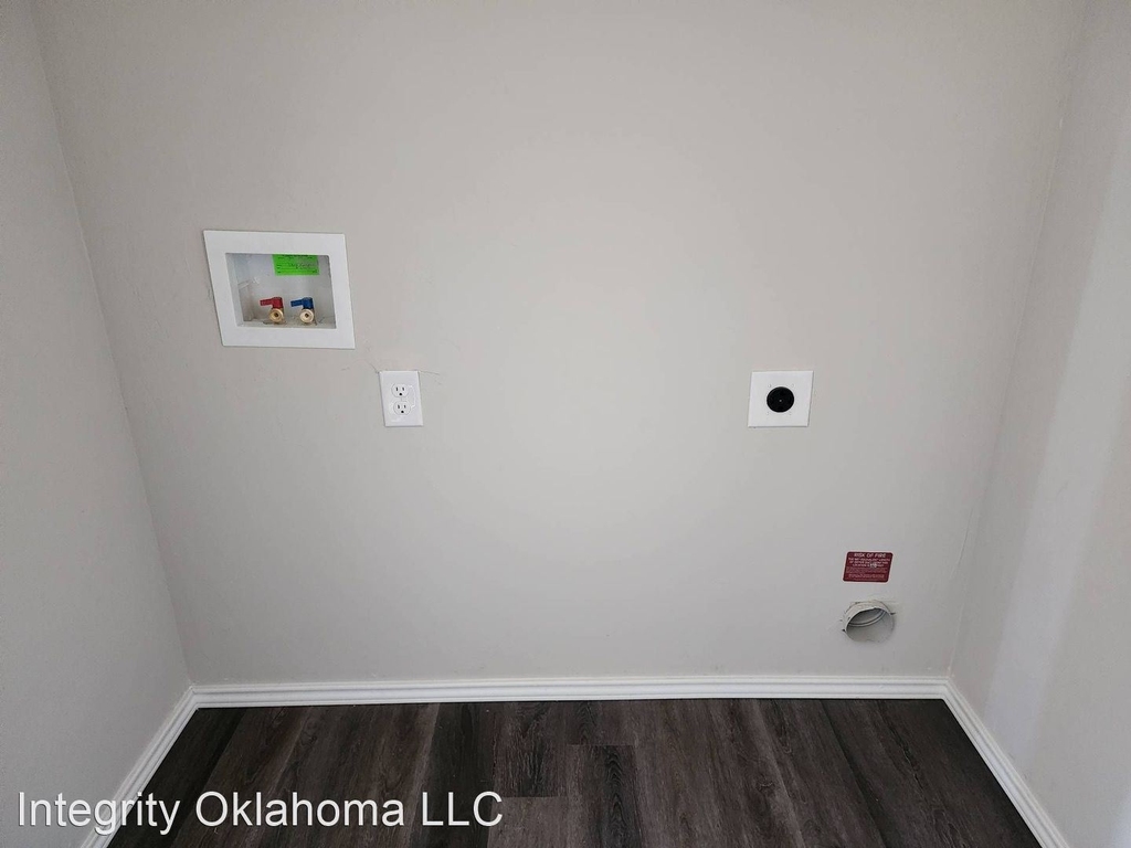 11908 Kameron Way - Photo 1