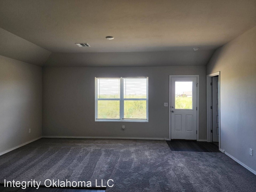 11908 Kameron Way - Photo 5