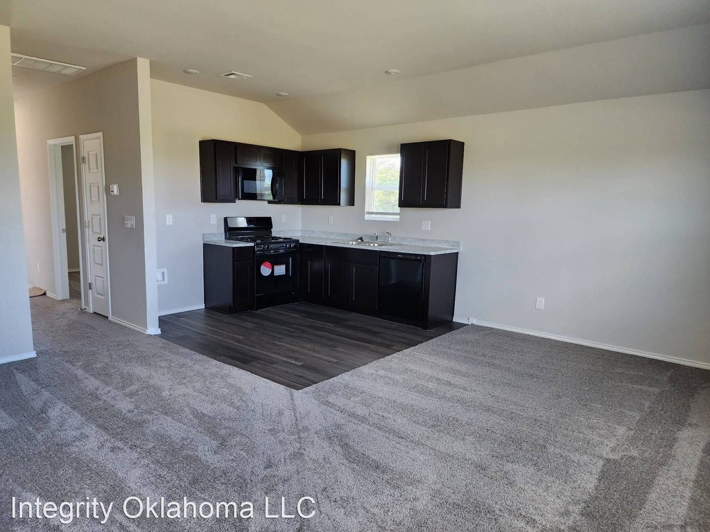 11908 Kameron Way - Photo 4