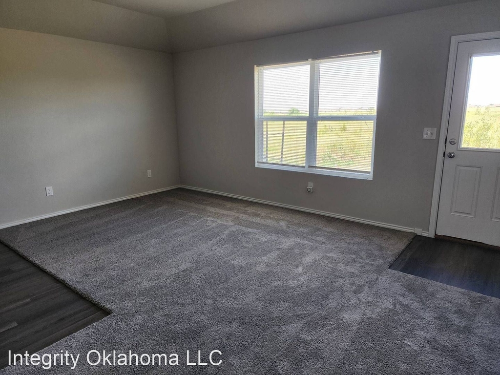 11908 Kameron Way - Photo 3