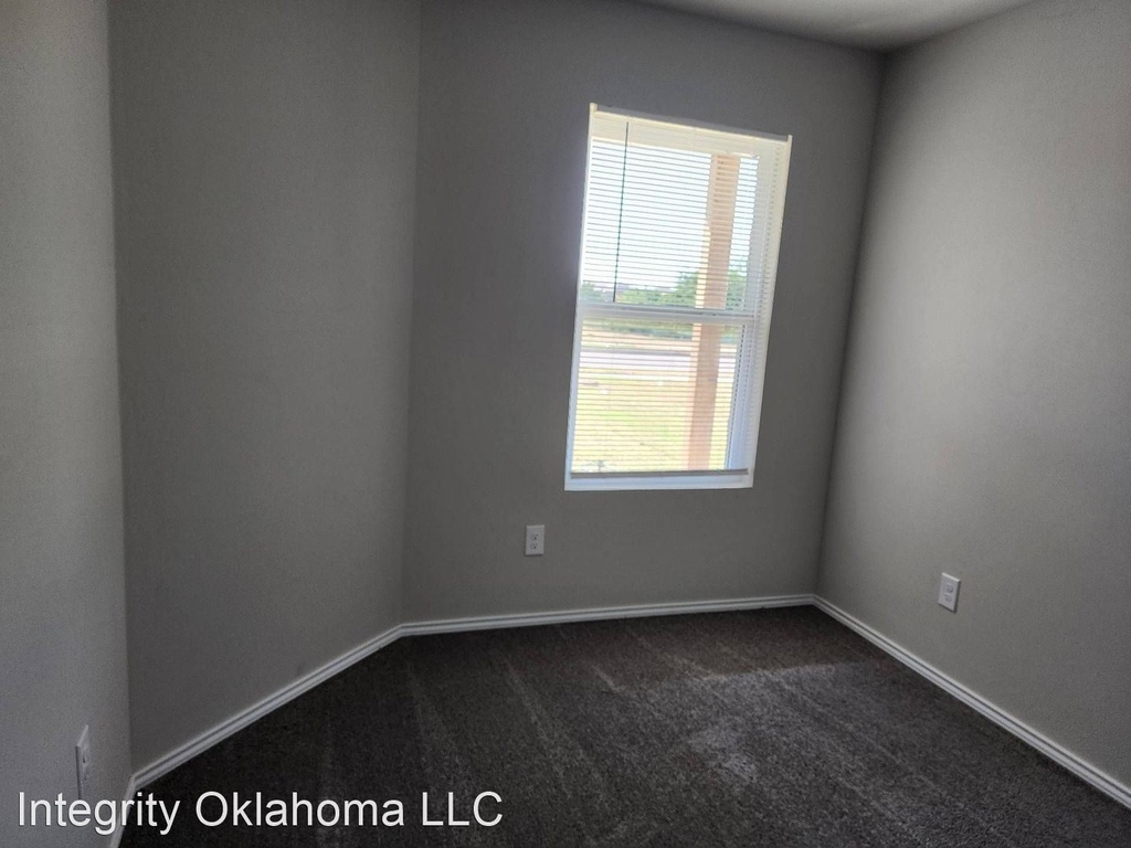 11908 Kameron Way - Photo 2