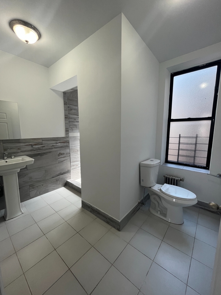 660 West 180th Street - Photo 3