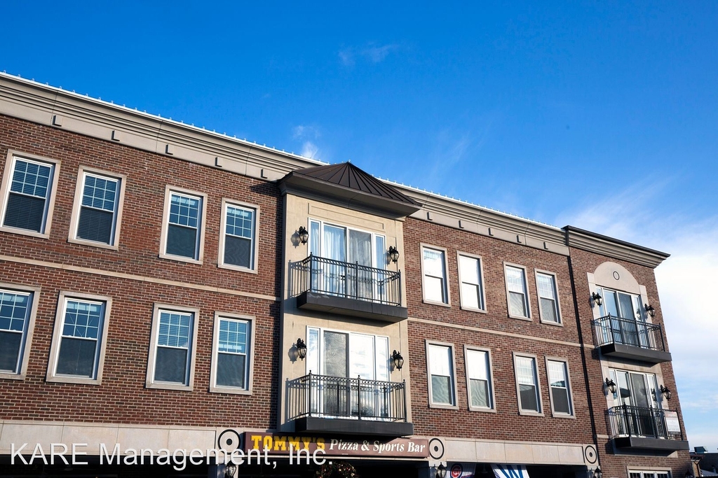 115 Lake Street - Photo 1