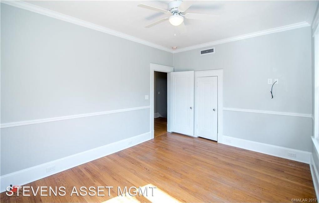 445 Forest Ave. - Photo 16