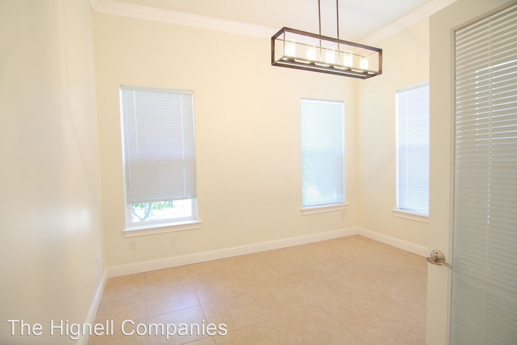 341 Bell Way - Photo 12