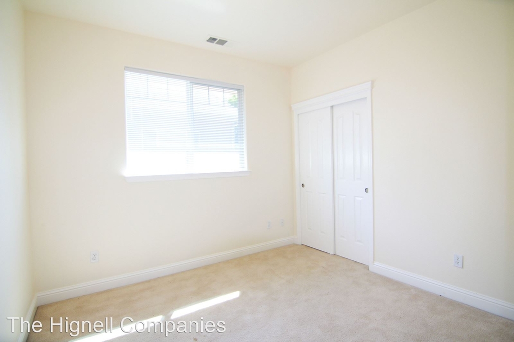 341 Bell Way - Photo 7