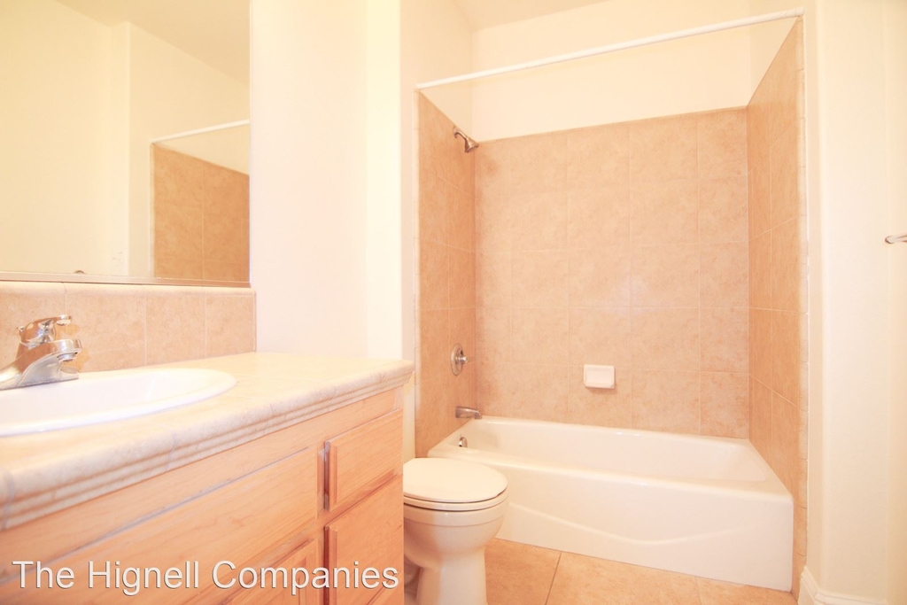 341 Bell Way - Photo 5