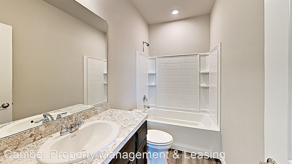 11325 Nw 95th Street - Photo 13