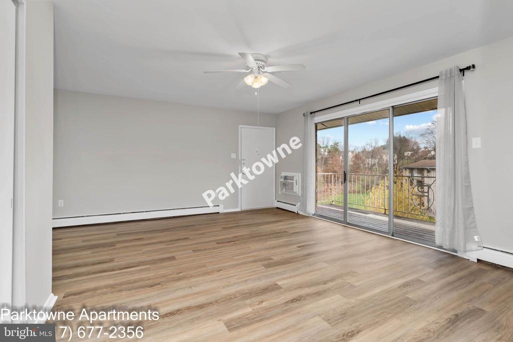 3800 Elmerton Ave - Photo 4