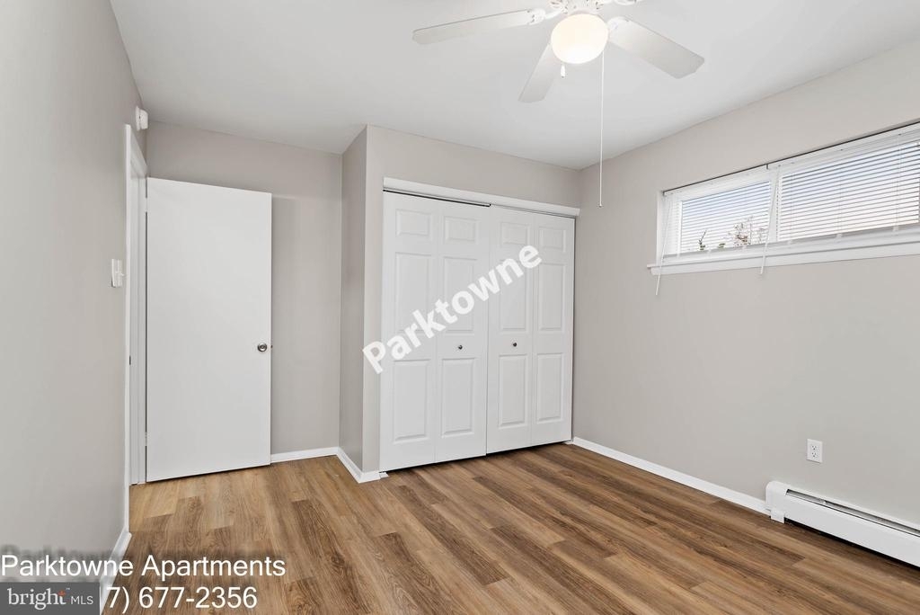 3800 Elmerton Ave - Photo 9