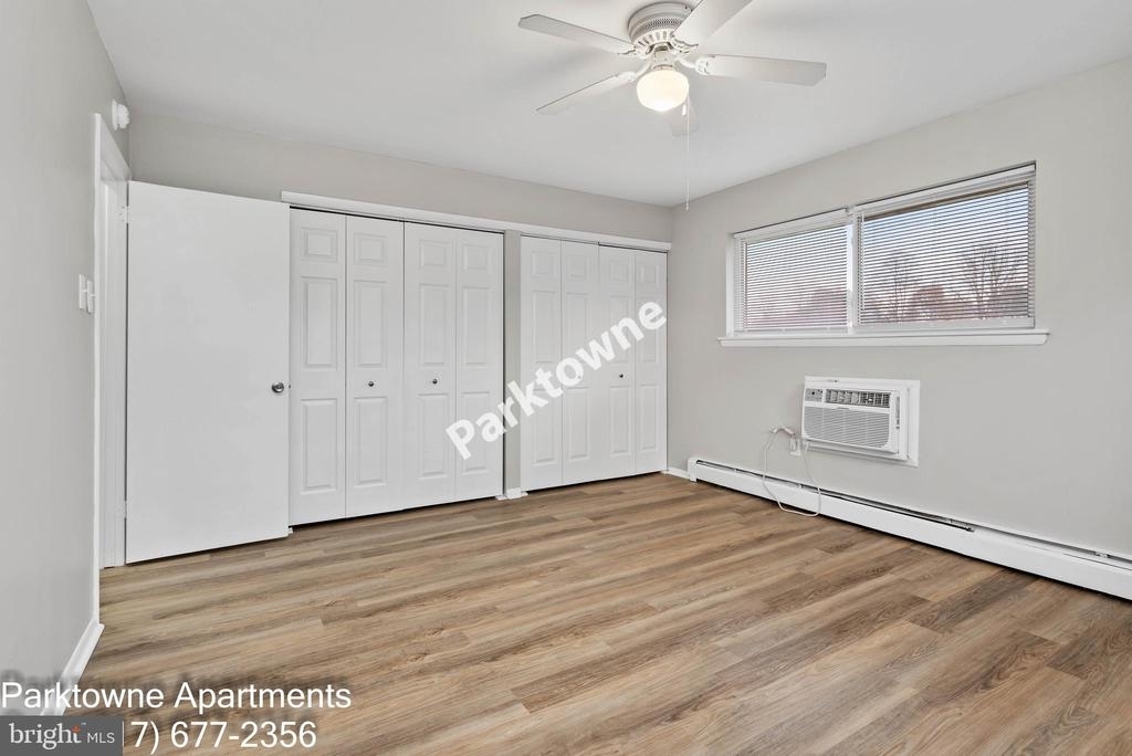 3800 Elmerton Ave - Photo 7