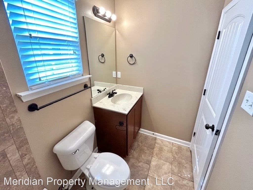 6302 Vera Ln - Photo 10