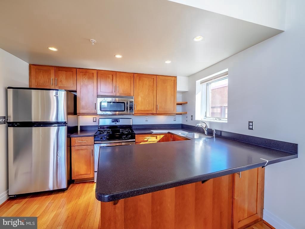1530 14th St Nw - Photo 11