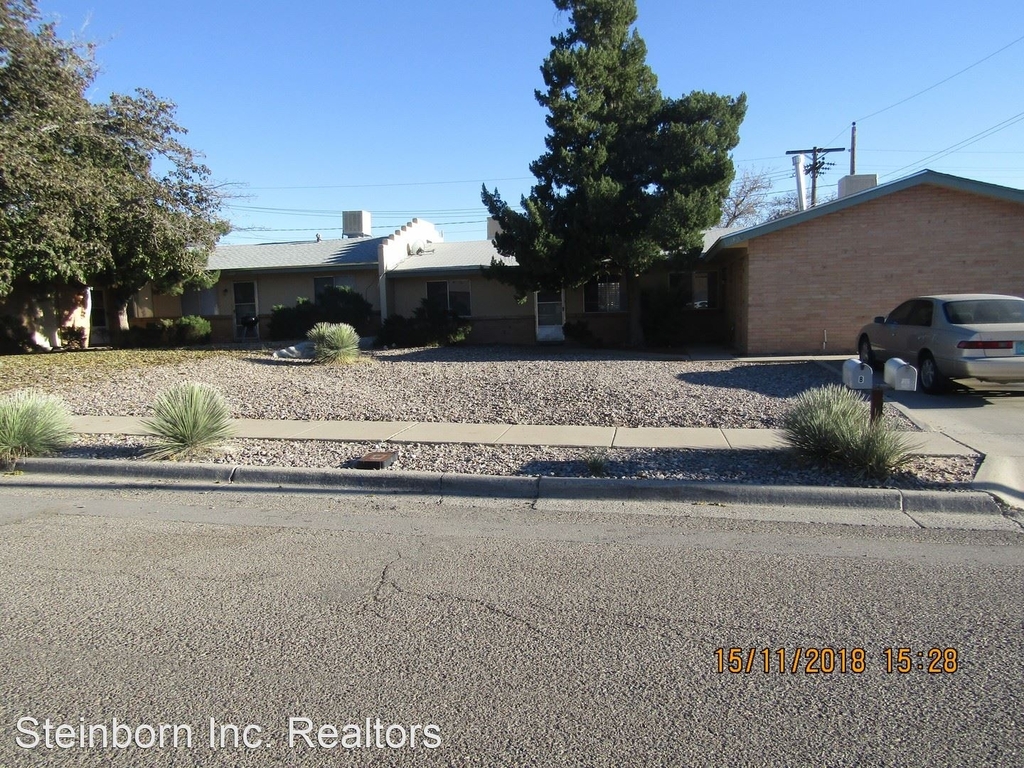 1850 Rentfrow Ave. - Photo 0