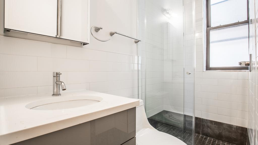 410 Eastern Parkway - Photo 6