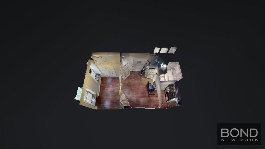 350 West 21st Street - Photo 4