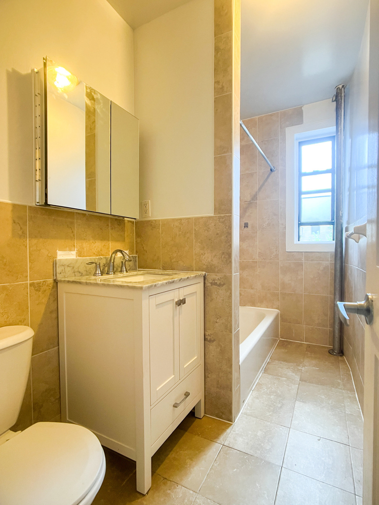 55 Cooper Street - Photo 4