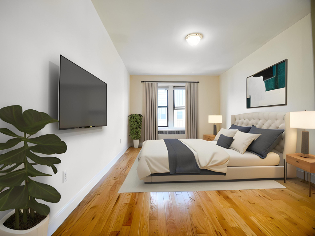 55 Cooper Street - Photo 1