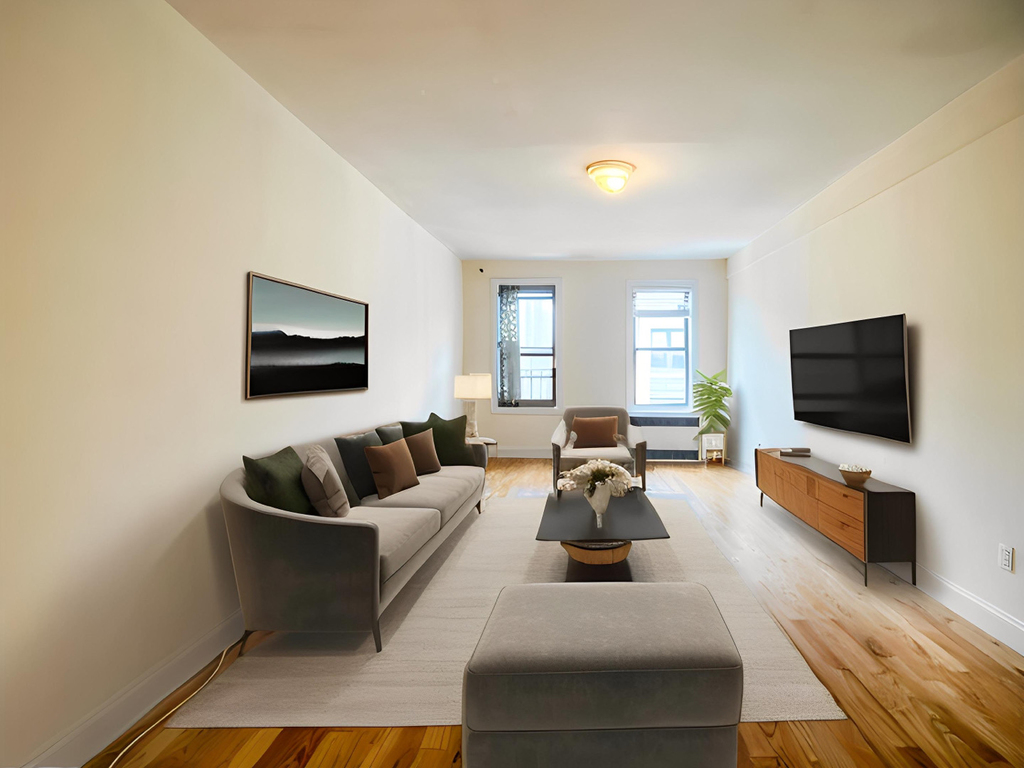 55 Cooper Street - Photo 0