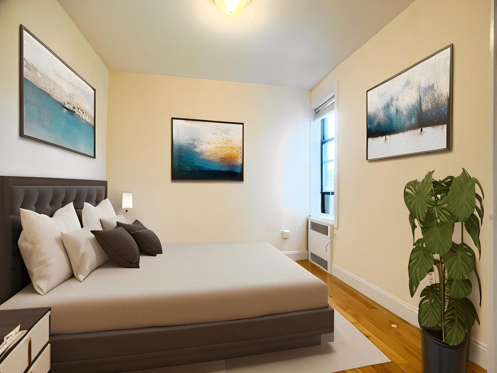 55 Cooper Street - Photo 2