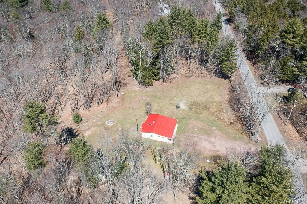 786 Creamery Road Tr 20 Road - Photo 3