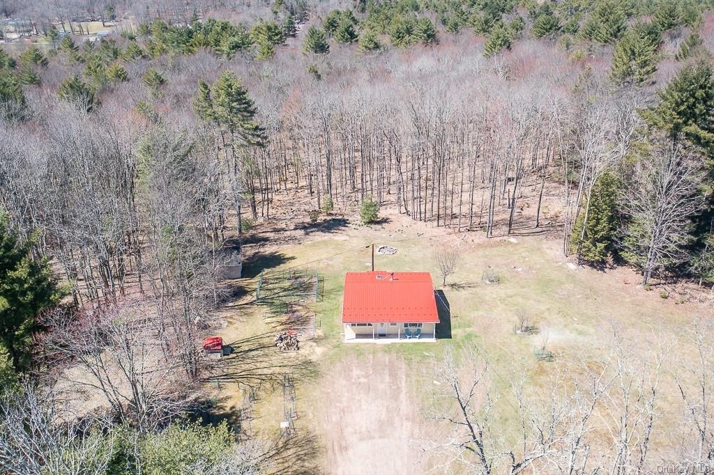 786 Creamery Road Tr 20 Road - Photo 16