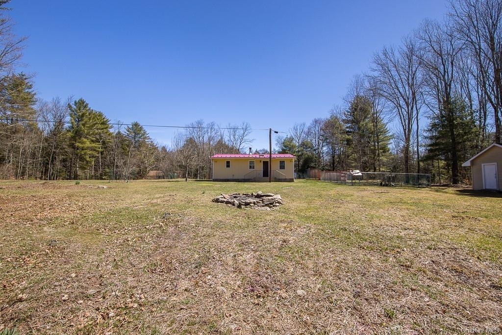 786 Creamery Road Tr 20 Road - Photo 20