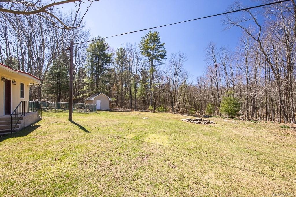 786 Creamery Road Tr 20 Road - Photo 19