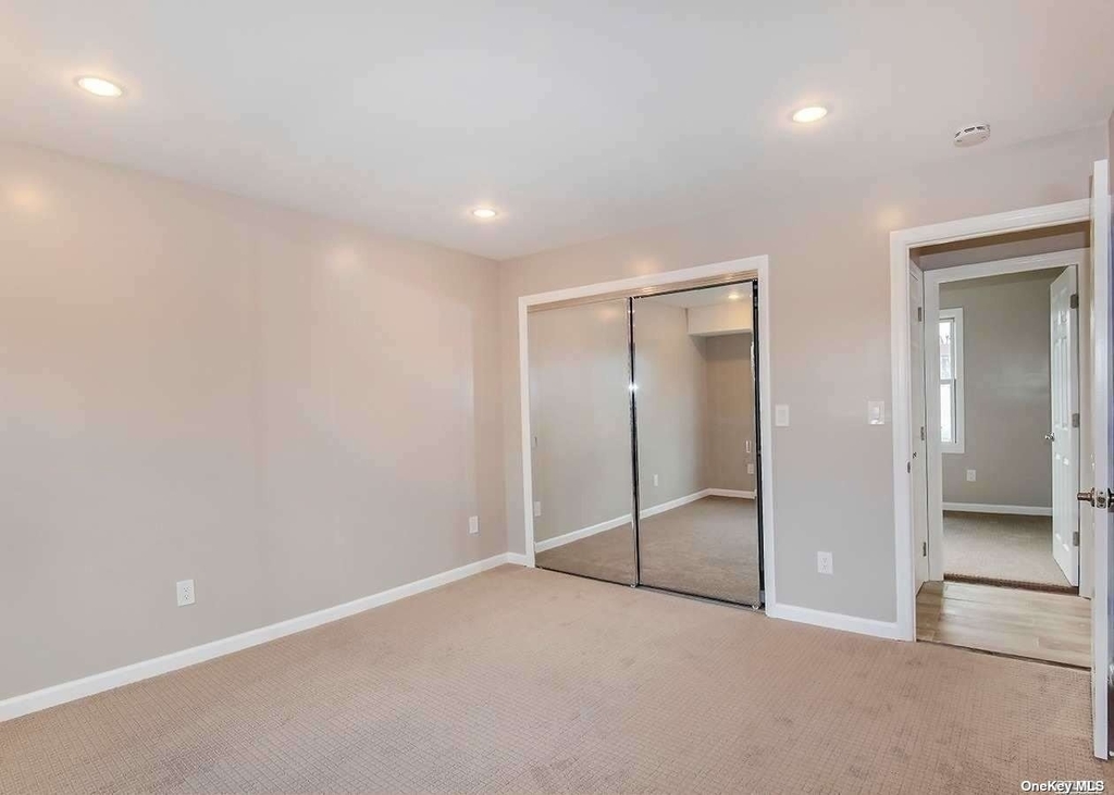 19 Bond Lane - Photo 10