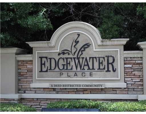 8505 Edgewater Place Boulevard - Photo 5