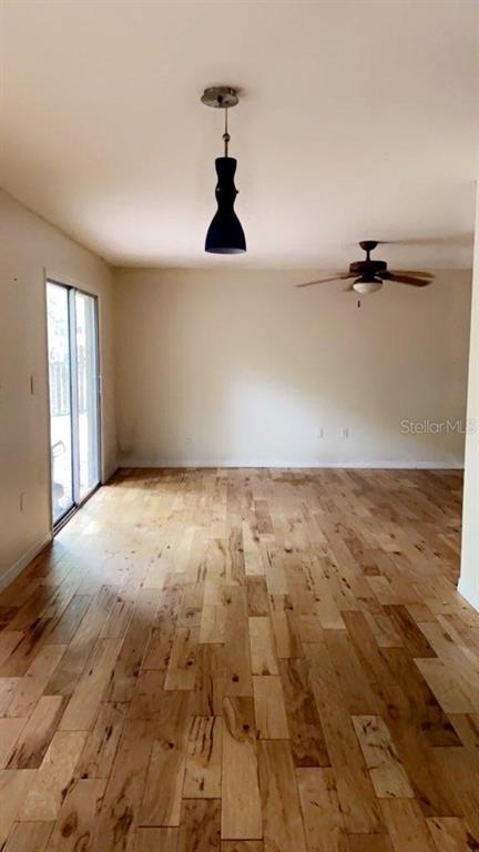 7325 Sw 22nd Place - Photo 2