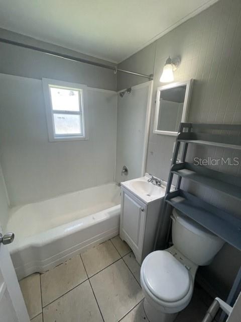 3610 15th Avenue S - Photo 13