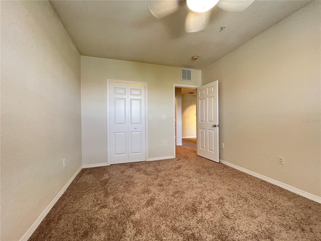 5550 E Michigan Street - Photo 13