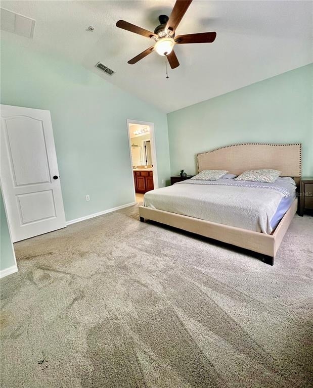 7107 Red Lantern Drive - Photo 17