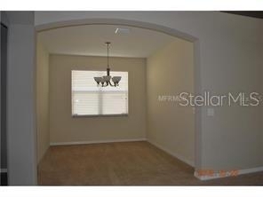 13301 Graham Yarden Drive - Photo 6