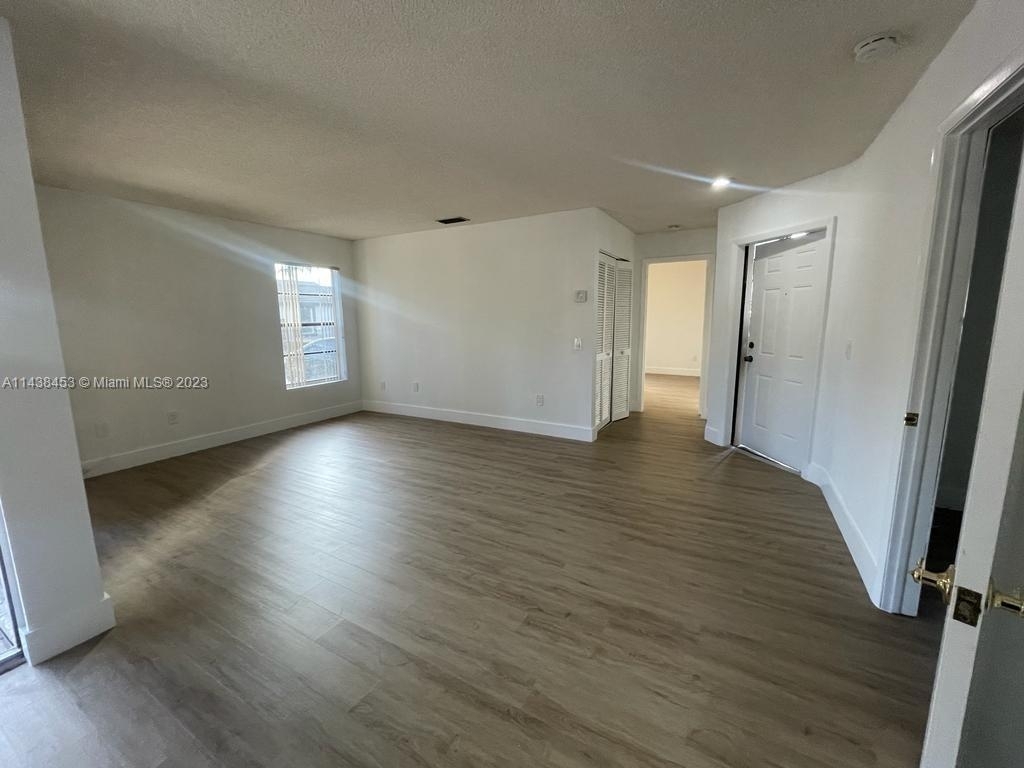 14975 Sw 48th Ter - Photo 15