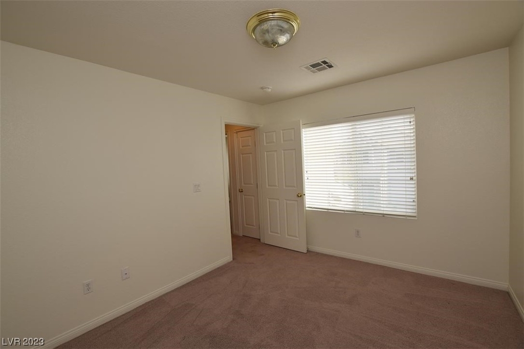 8229 Misty Sage Street - Photo 21