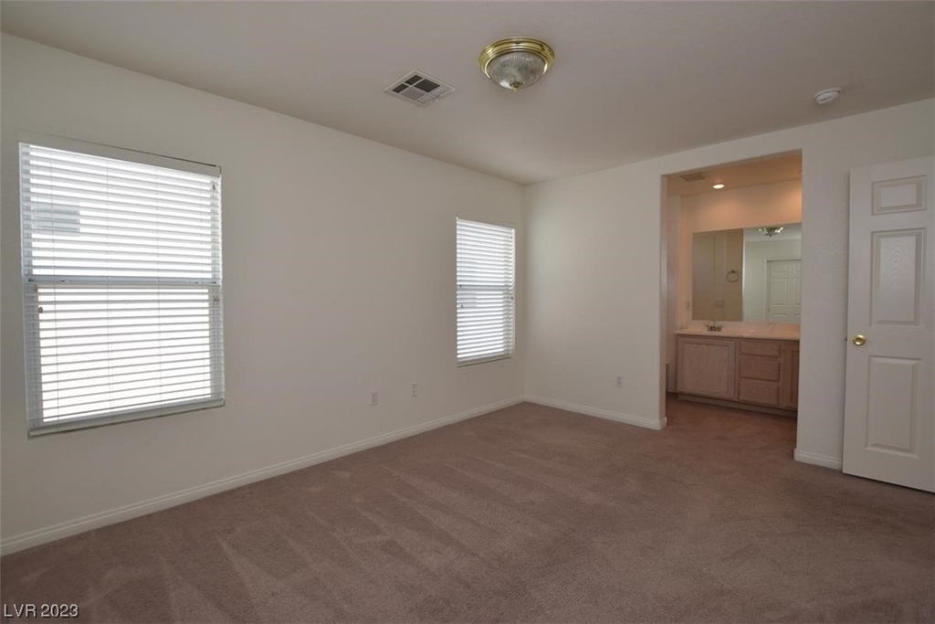 8229 Misty Sage Street - Photo 15