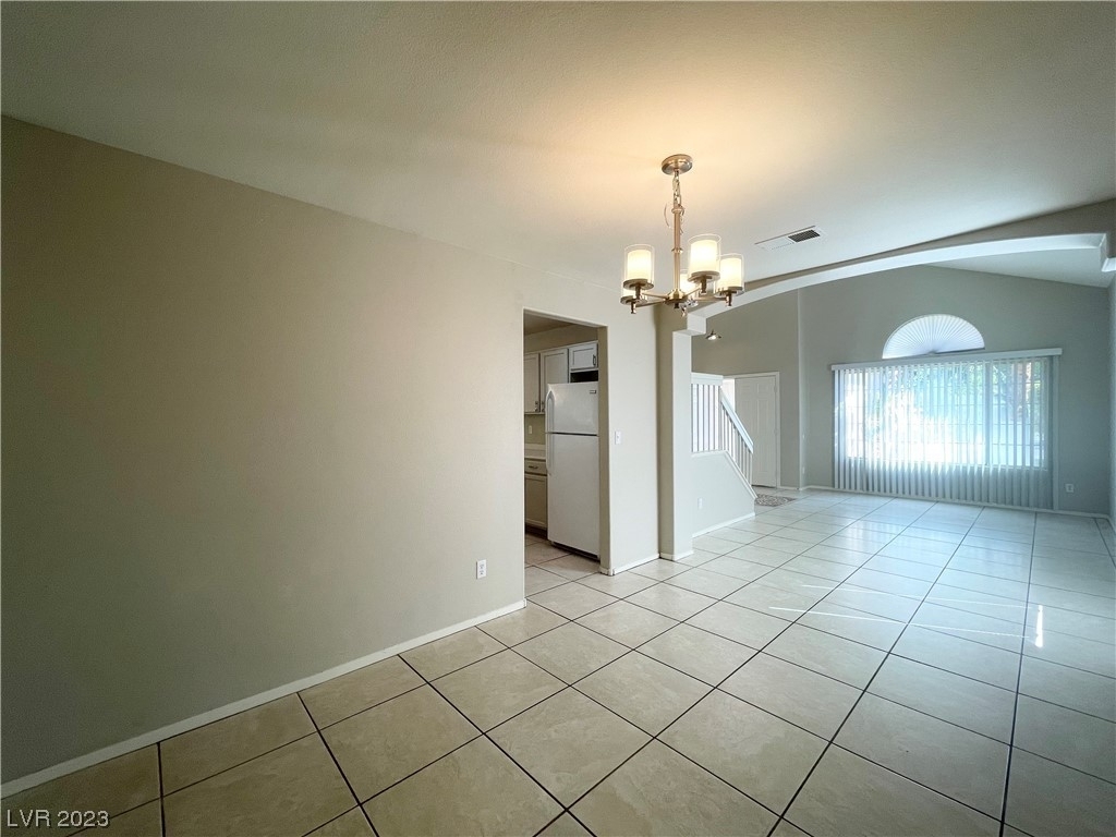 7813 Desert Bell Avenue - Photo 4