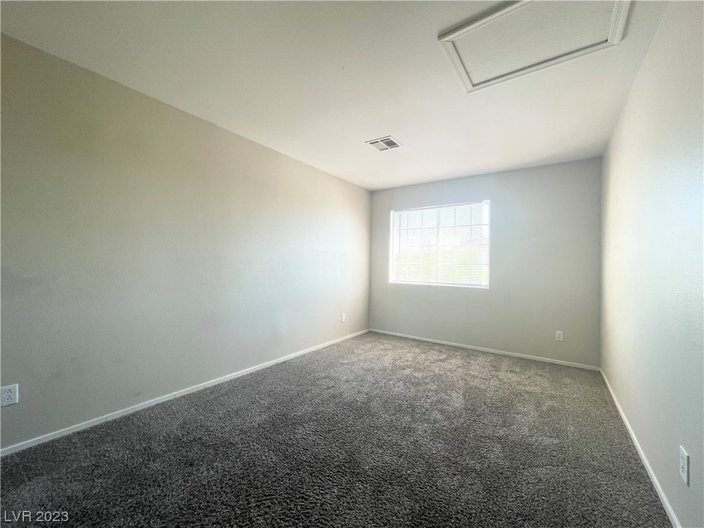 7813 Desert Bell Avenue - Photo 14