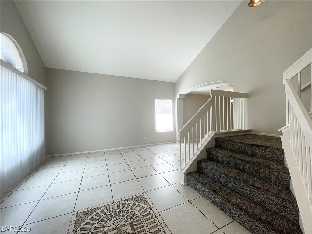 7813 Desert Bell Avenue - Photo 2